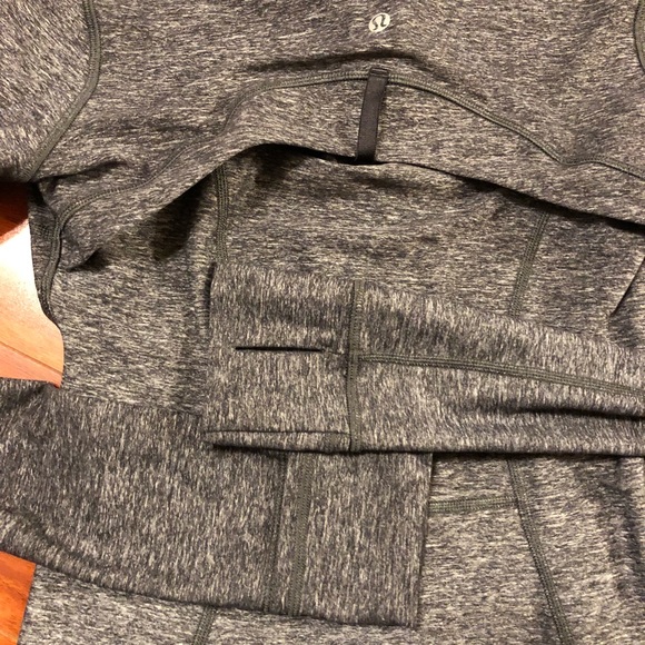 SOLD - Picture 4 of 5